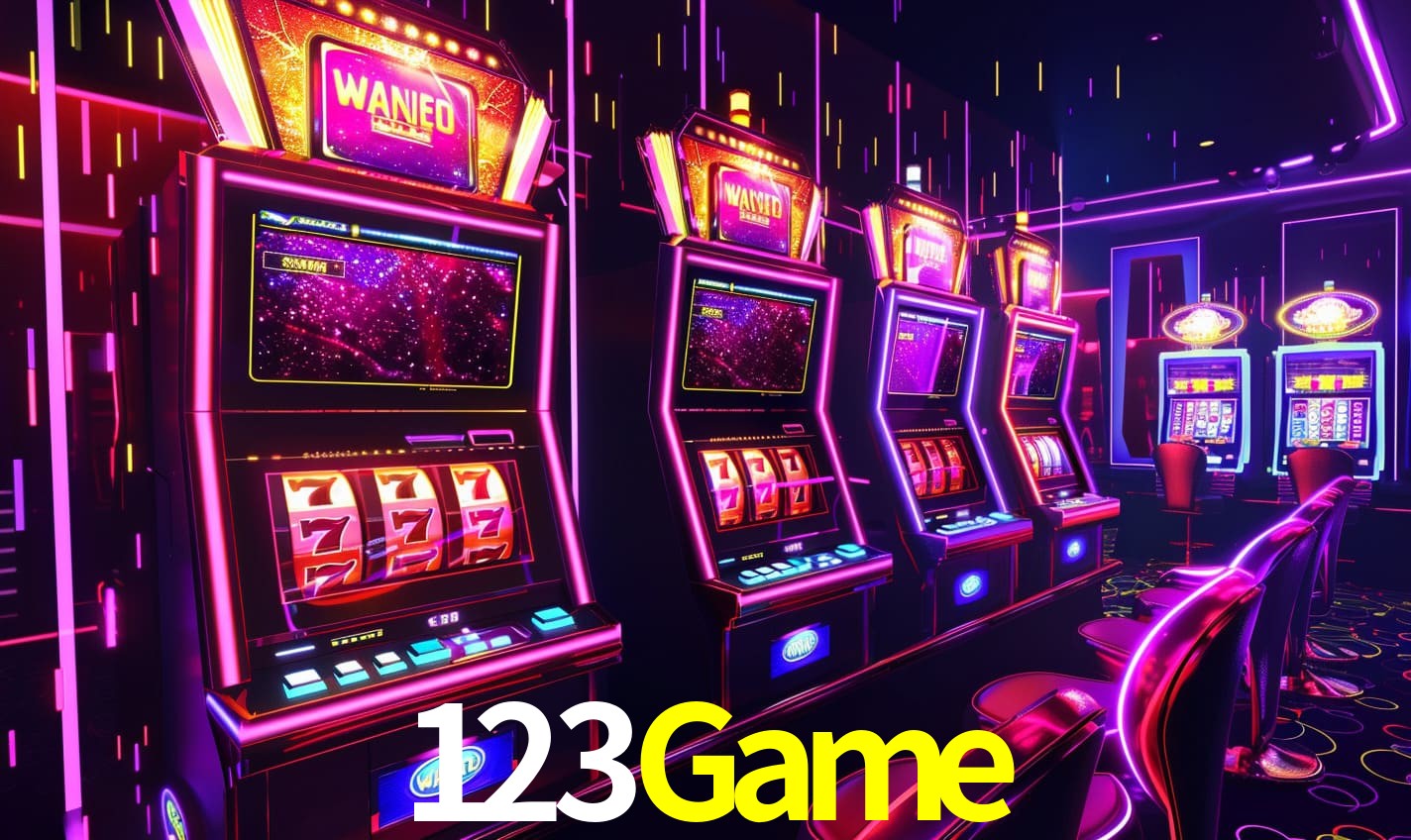123Game Crash - Aviator e 35+ Jogos Instant Win
