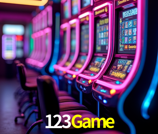 123Game Rio de Janeiro - Slot Strategy