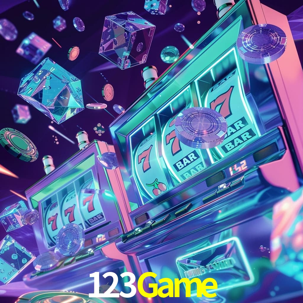 Jogos Exclusivos 123Game