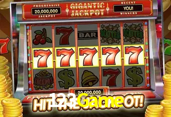 A Emoção da Loteria na 123Game: Uma Chance de Mudança de Vida