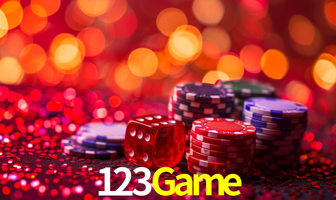 123Game Curitiba - Hall of Fame