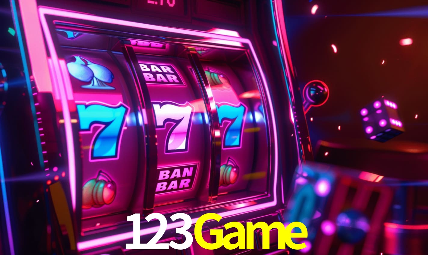 123Game Fortaleza - Leaderboard