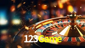123Game Promoções - 30+ Ofertas Diárias