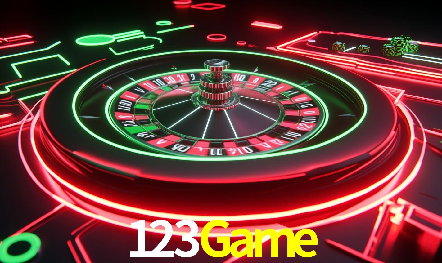 123Game Brasília - Crash Guide