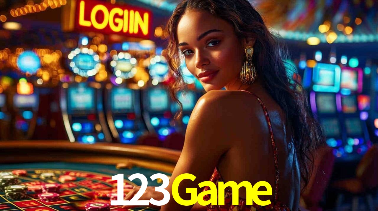123Game Rio de Janeiro - Popular Jogos