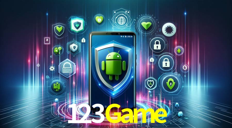 Security Systems 123Game