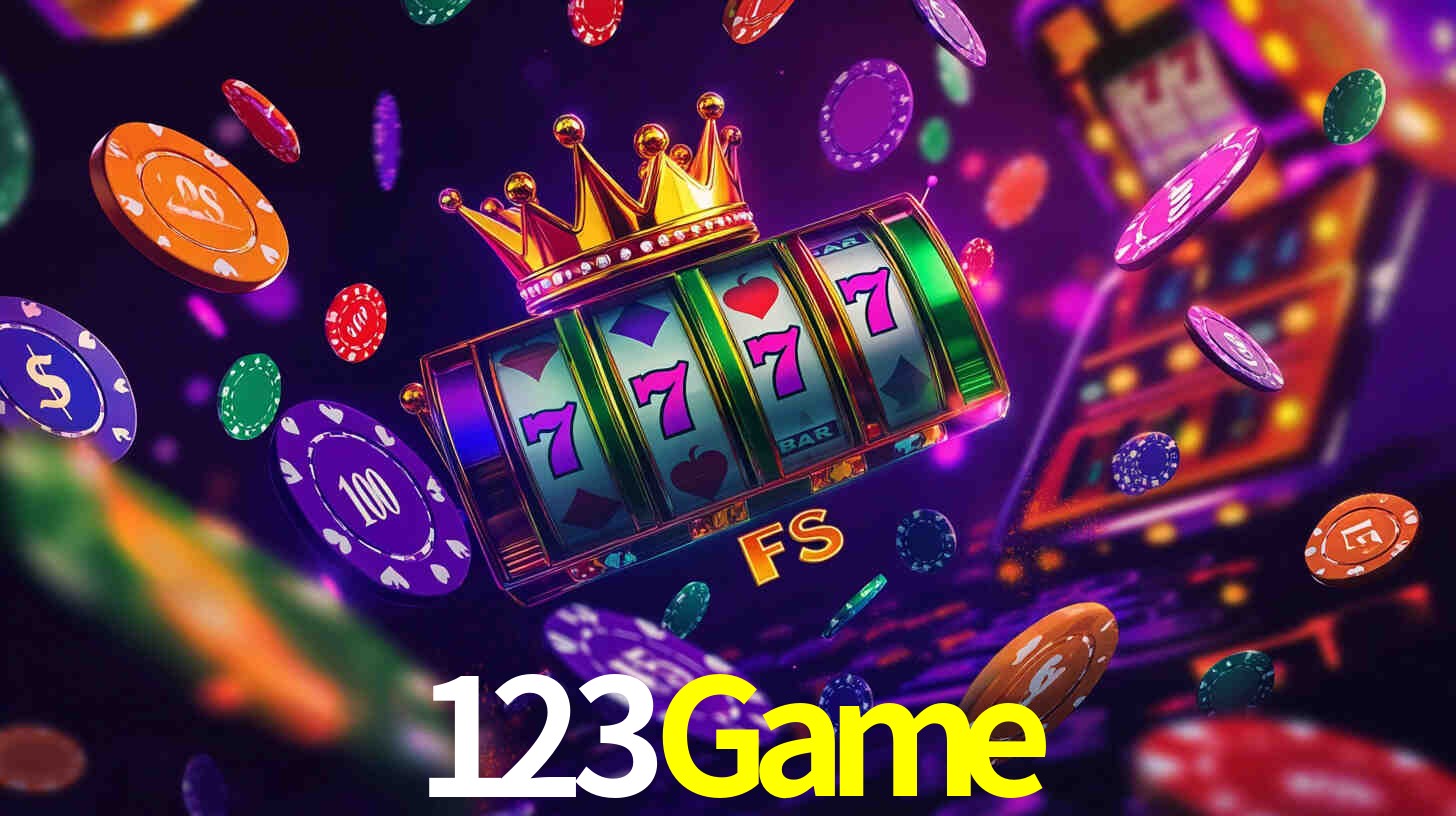 Roulette Table 123Game