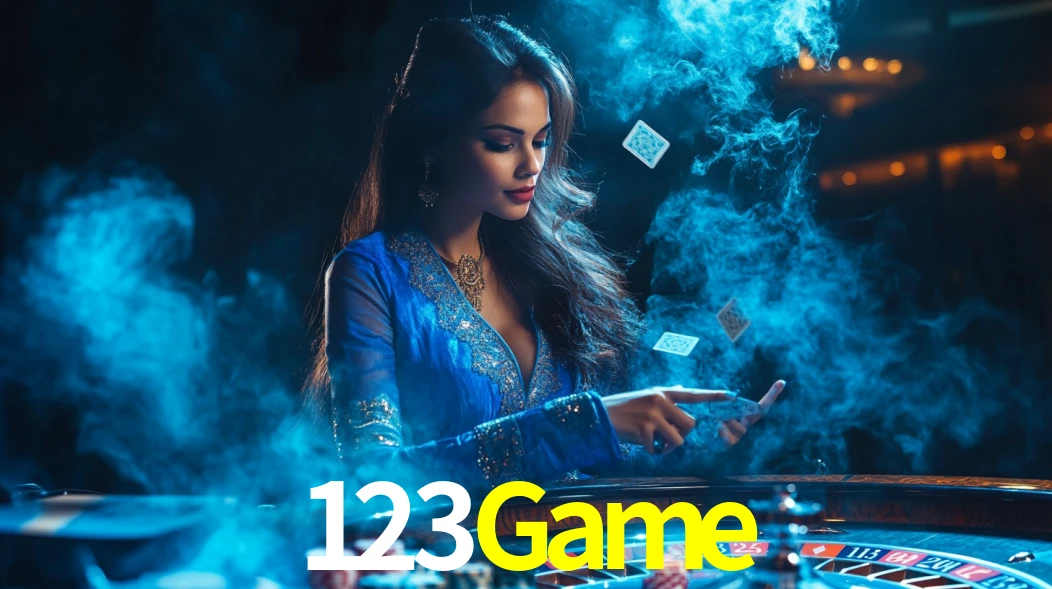 123Game São Paulo - Jogo Coleção