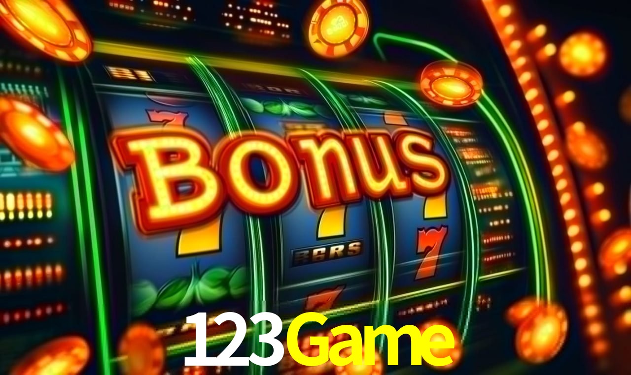 Tennis Betting 123Game