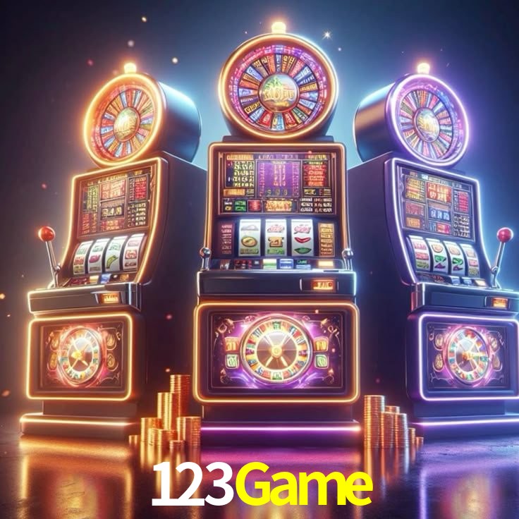 Ofertas Imperdíveis na 123Game: Promoções e Bônus Que Valem a Pena
