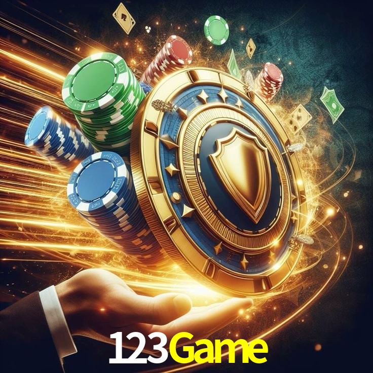 123Game Curitiba - Live Betting