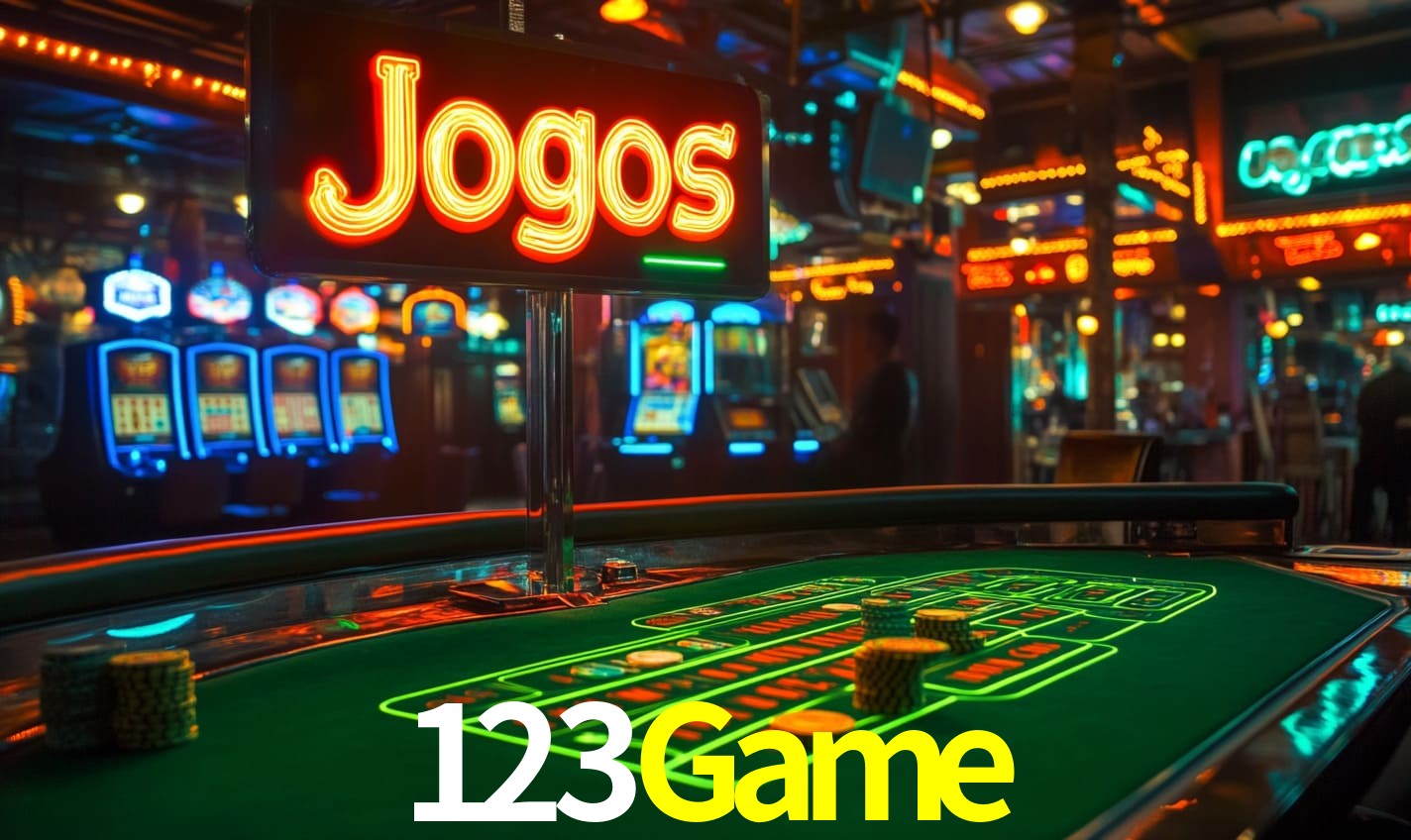 Fundamentos Matemáticos - Teoria dos Jogos e Probabilidade