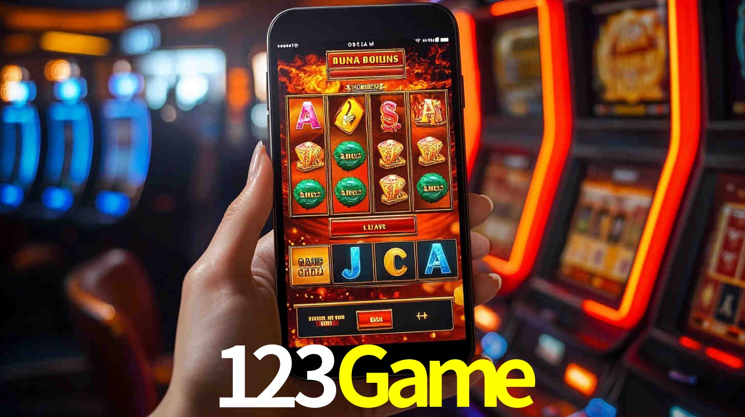 123Game,123 Game