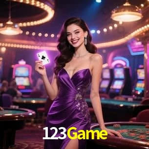 Apostas de Tênis 123Game
