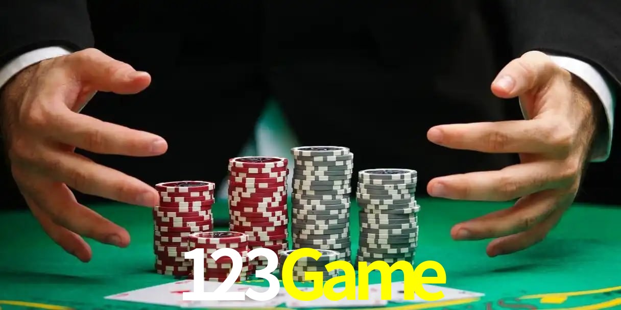 123Game Salvador - Football