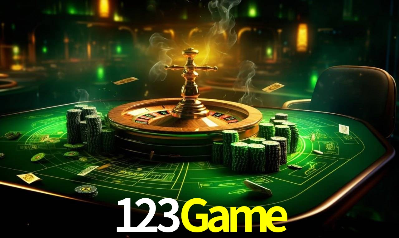 Interface Premium 123Game
