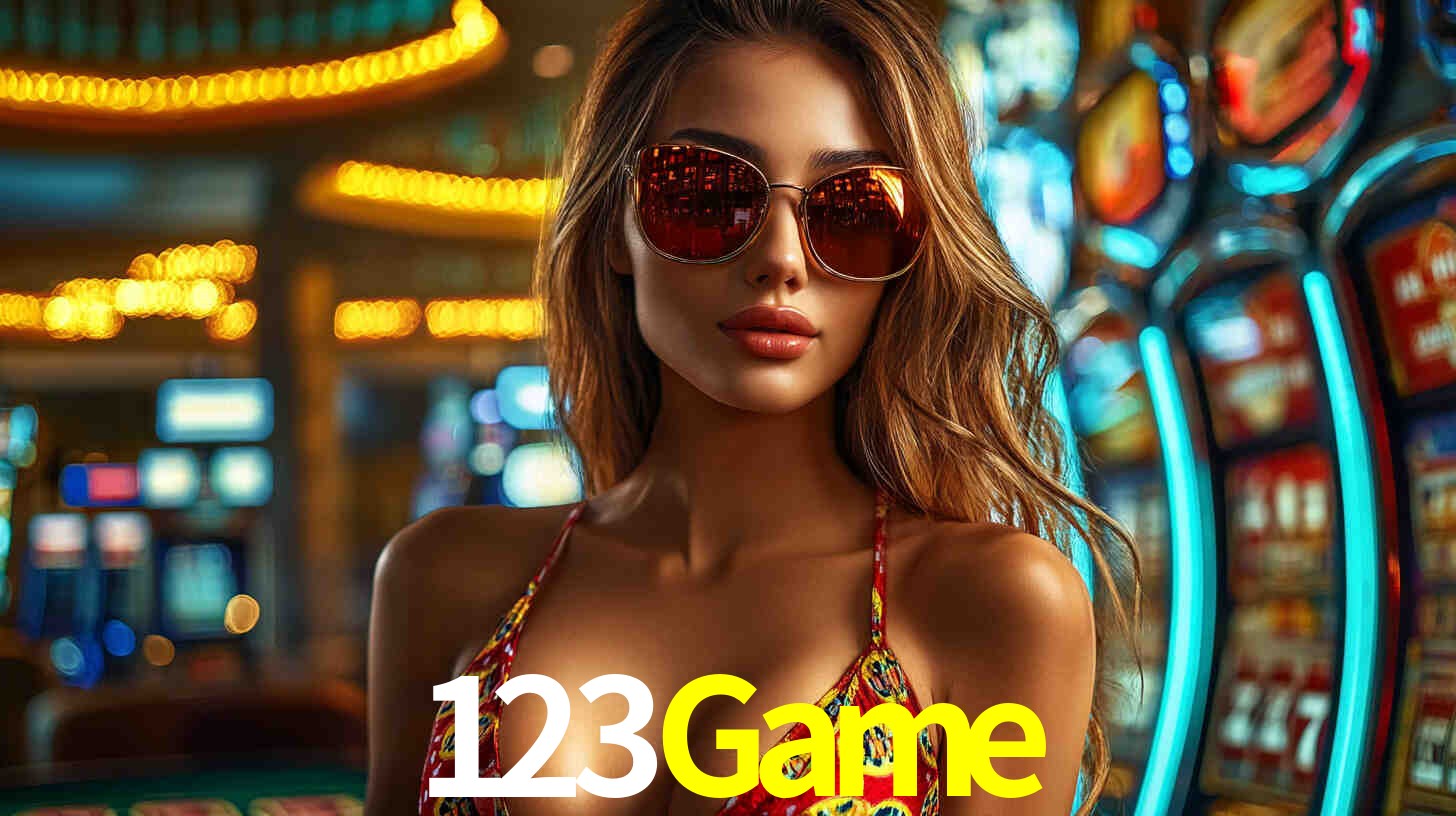 Tournaments 123Game