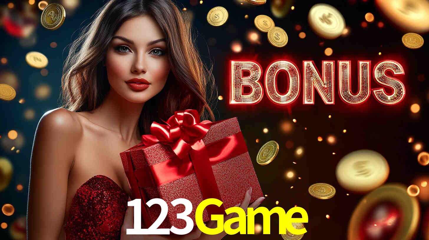 Descubra a Essência do 123Game: Nossa História e Compromissos