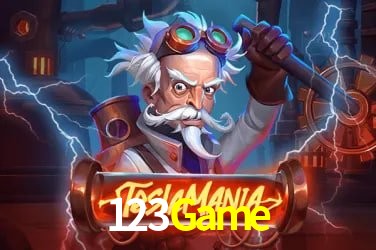 123Game Belo Horizonte - Jackpots