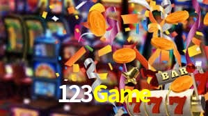 123Game,123 Game