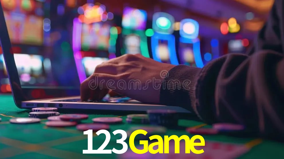 Jogo Spaceman 123Game