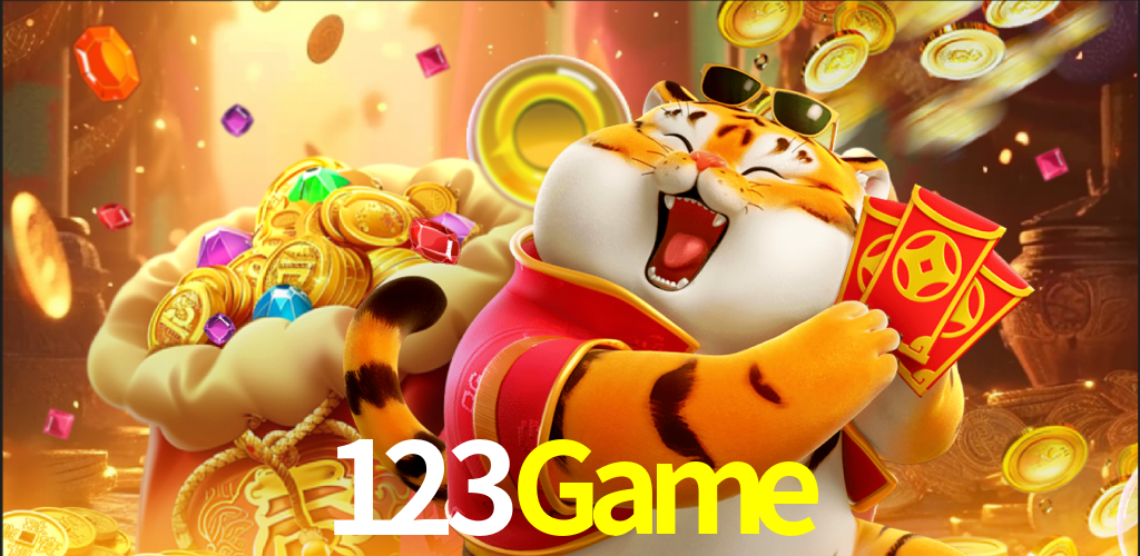 123Game