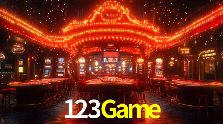 Exclusive Games 123Game