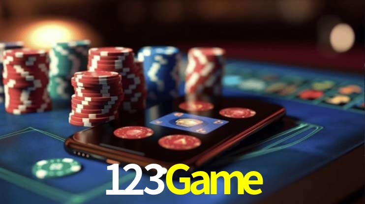 Ofertas Exclusivas 123Game