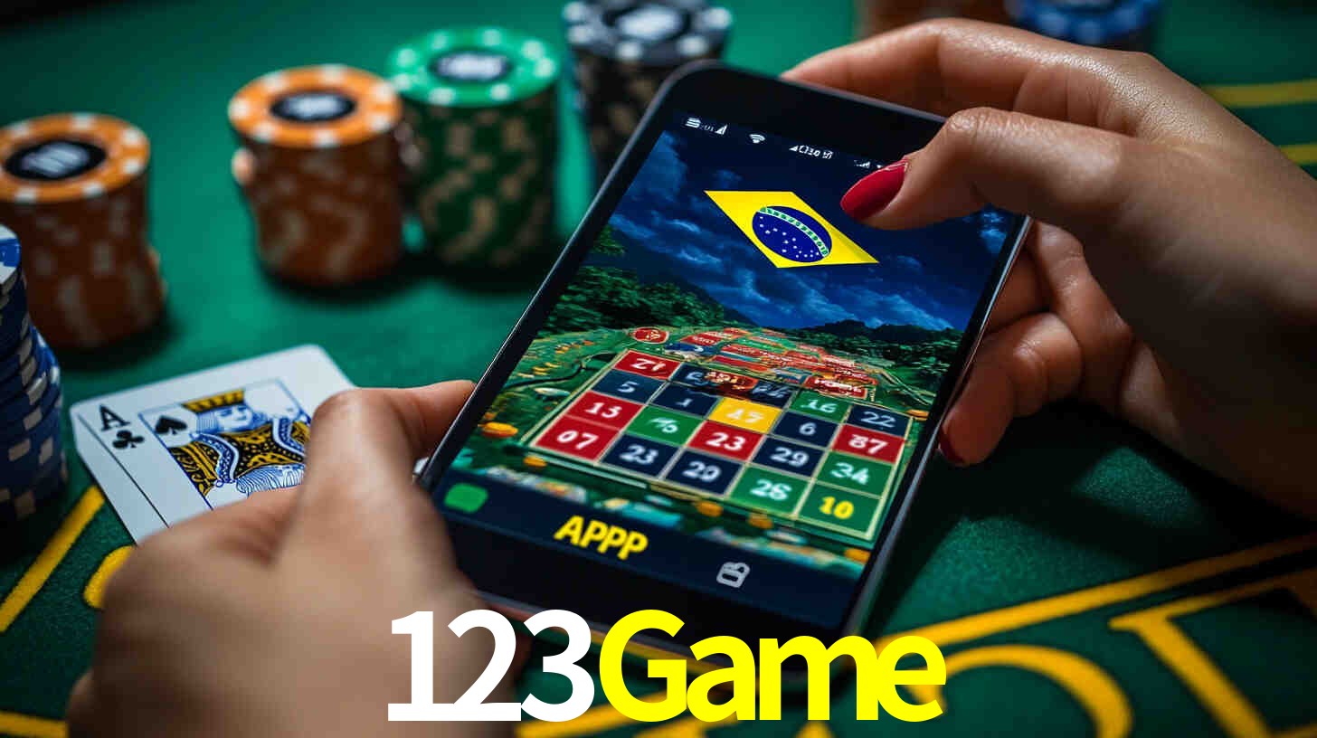 Dicas Essenciais para Melhorar seu Desempenho em Jogos de Palavras