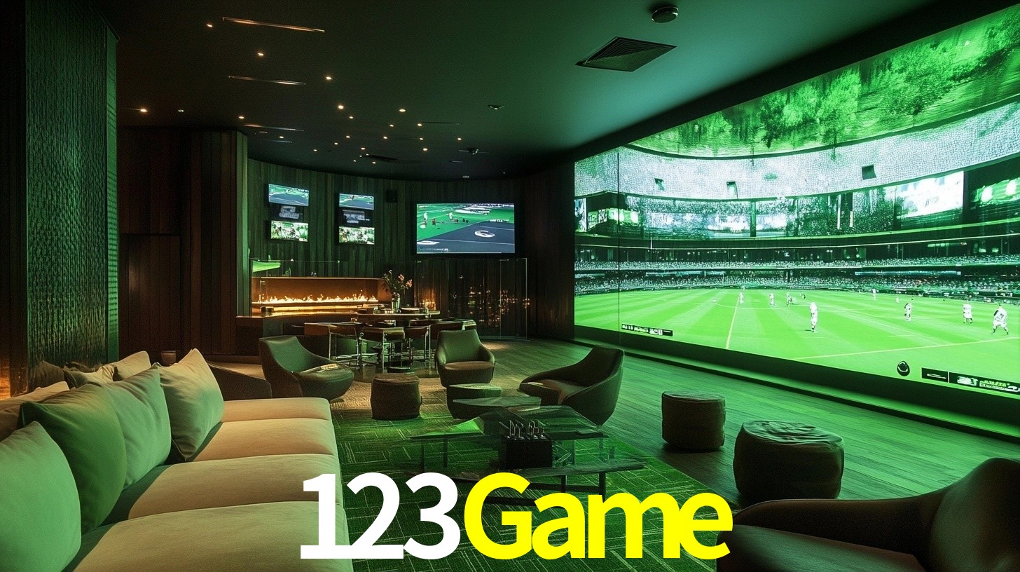 123Game,123 Game
