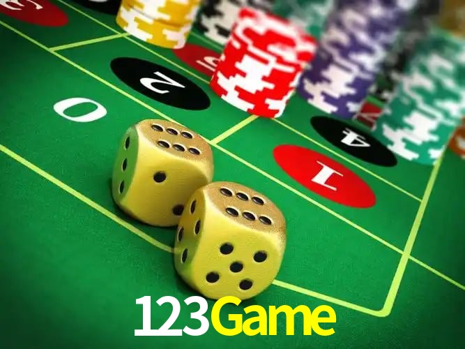 Bonus Features 123Game