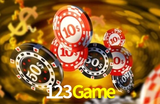 Jogos de Slot 123Game