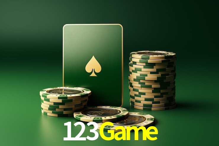 Statistics 123Game