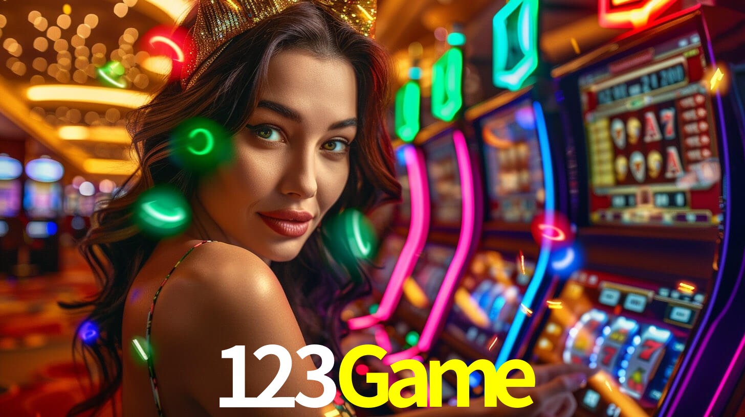 123Game,123 Game