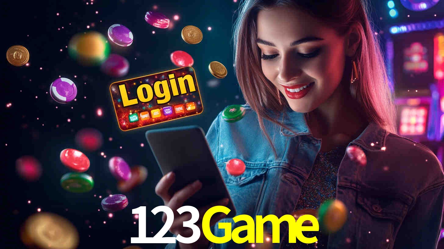 Explorando a Categoria de Eventos em Apostas na 123Game
