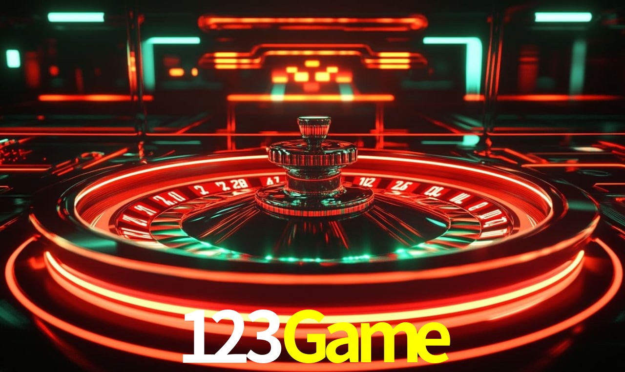 Descubra o Programa VIP da 123Game: Vantagens Exclusivas para Jogadores