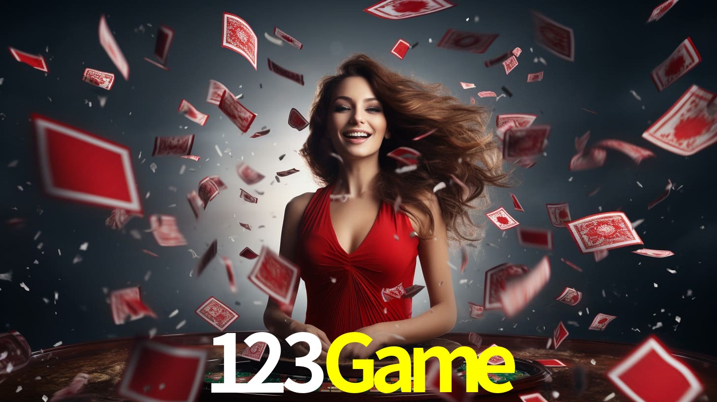 Crash Games Strategies 123Game
