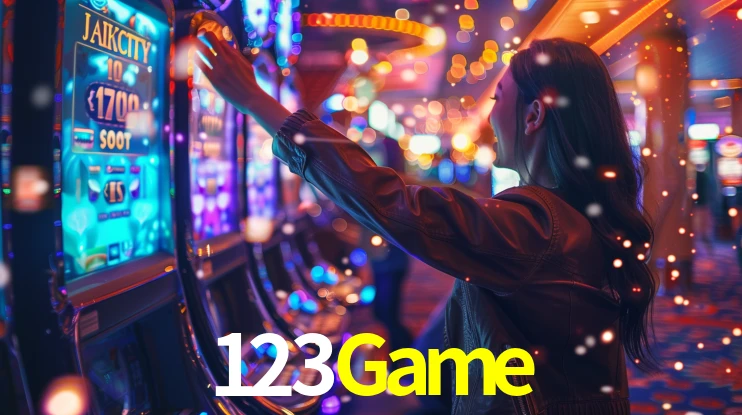 123Game