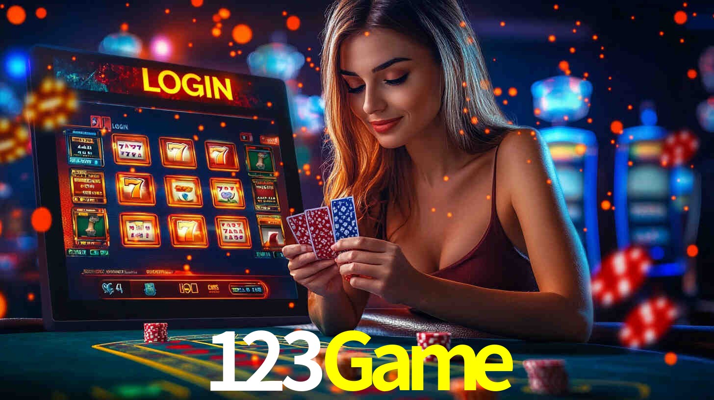 123Game,123 Game
